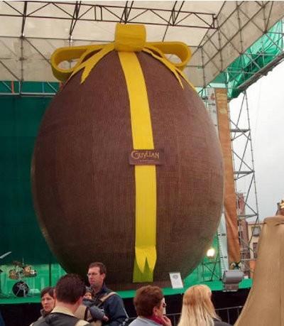 largest-egg.jpg