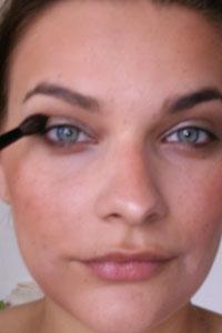 Maquillage été 2009 : La collection Givenchy