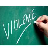 Violence à l’école : de l’apprentissage du civisme à la sanctuarisation de l’institution !