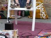 dangers vide-grenier