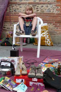 101_PANA-P1010647_P1010647