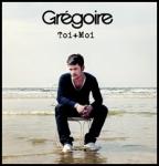 gregoire.jpg
