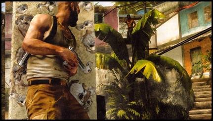 MaxPayne2.jpg