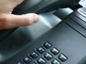 numéros surtaxés plus chers annonceront leurs tarifs début d'appel 2010