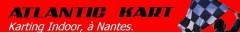 0kart.jpg