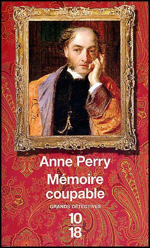 anne-perry-memoire-coupable.1245056298.jpg