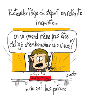 retraite_age