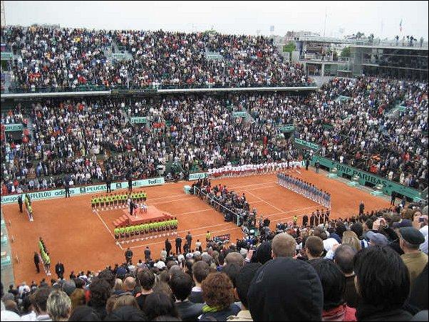 Roger swiss equation !