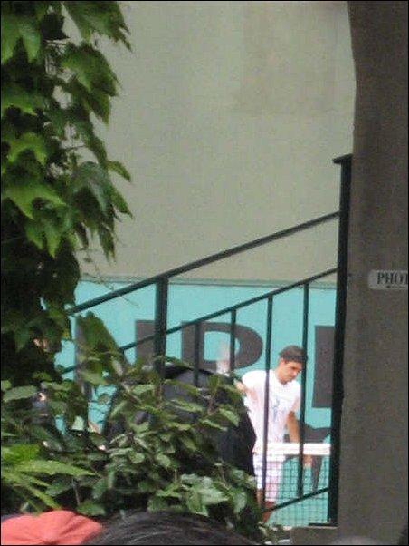 Roger swiss equation !