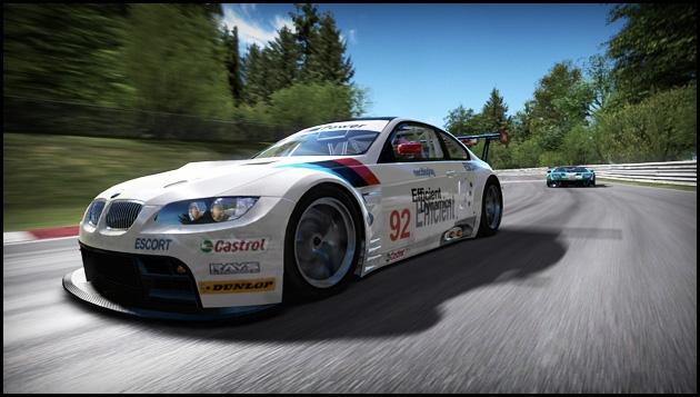 nfs_shift_bmw_gt2_screen1.jpg