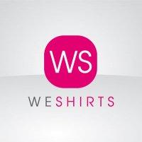 Weshirts : Merioul qui sent pas la Fraise ?