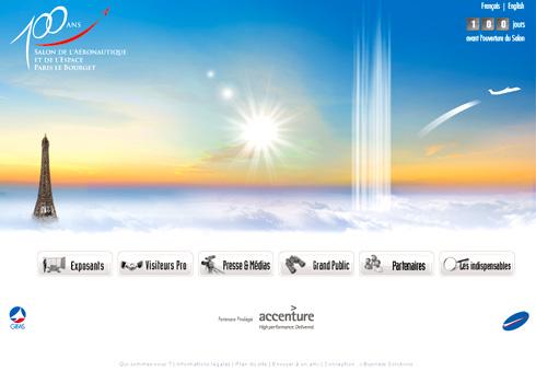 salon_du_bourget_site