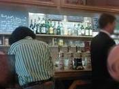 Penalty (75008) coup!