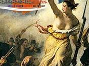 révolution mais quelle Révolution