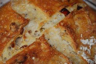 Un weekend sens.... ationnel !!