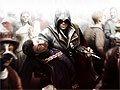 Assassin's Creed II : une image supplémentaire