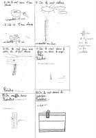 De l'expérience du FMI en Lettonie