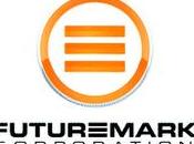 Futurmark propose tester nouveau