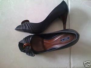 bucfnpqb2kkgrhgoh-cmejllly1tnbknjcvr-g_1