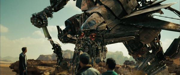 http://www.crucq.fr/bj&mat/Transformers2/film/12.jpg