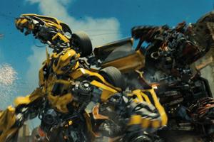 http://www.crucq.fr/bj&mat/Transformers2/film/6.jpg