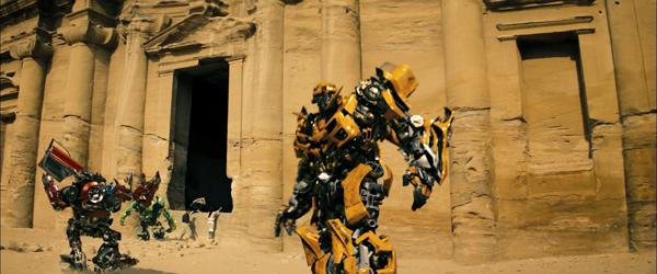 http://www.crucq.fr/bj&mat/Transformers2/film/8.jpg