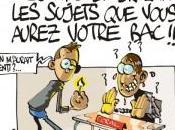 Connaître note avance, c’est possible