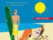 révise maths cahier vacances