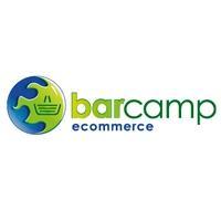 Logo barcamp-ecommerce-parils