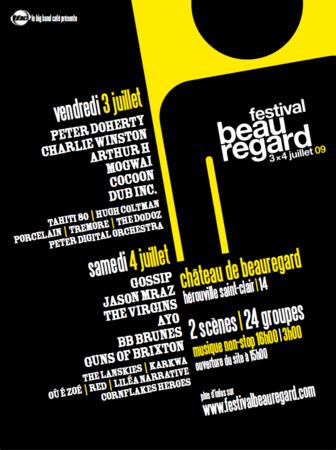festival_beauregard_2009