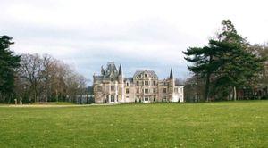 chateau_Beauregard