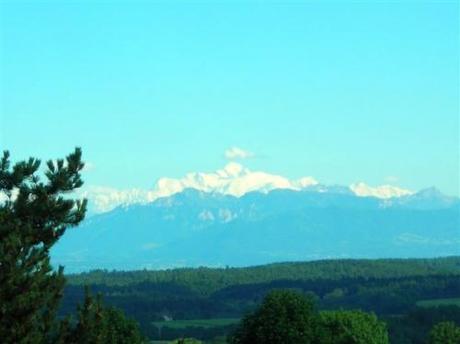 Montricher pique-nique 13.06.2009 (46).JPG