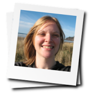 Le noyau 2.6.31 supportera USB-3.0