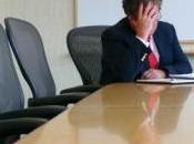 semaine contre stress travail