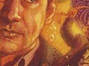 Indiana Jones tombeau dieux