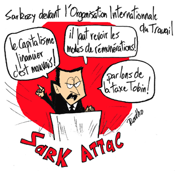 Sarkozy_OIT