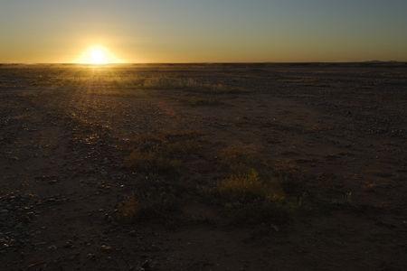 Morney_Plains___QSL_0028_007