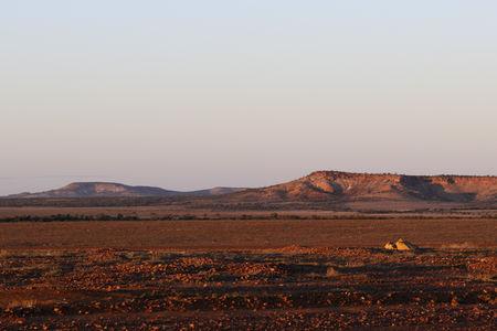 Morney_Plains___QSL_0029_001