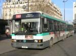 300px-RATP_163_Porte_de_Champerret.JPG