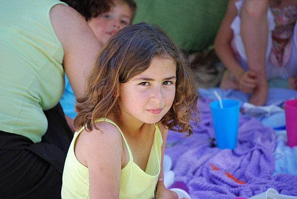 Un Week end Forumesque