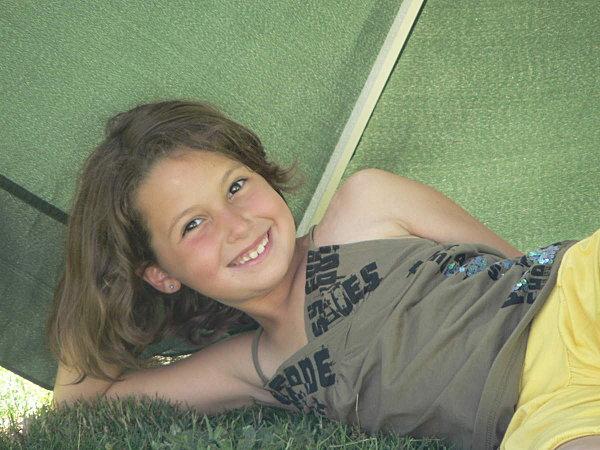 Un Week end Forumesque