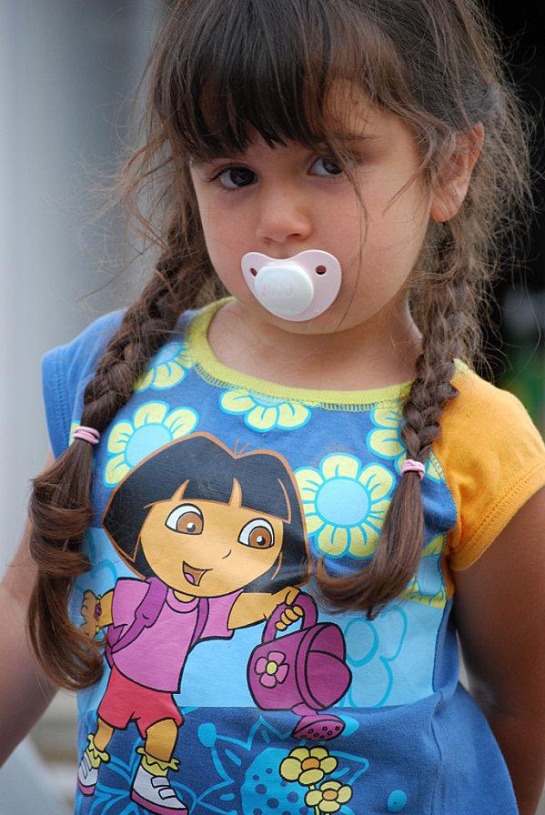 Un Week end Forumesque