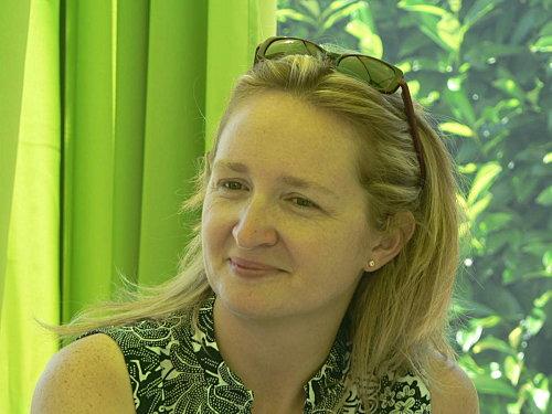 Un Week end Forumesque