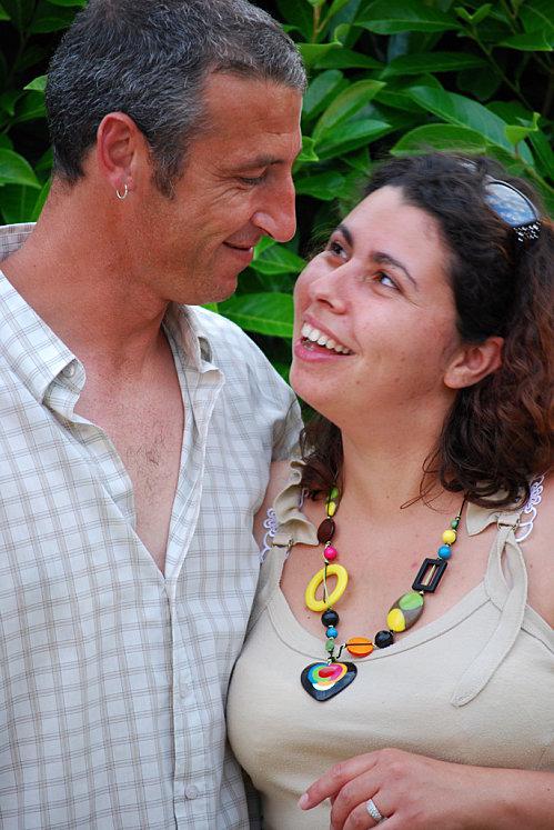 Un Week end Forumesque