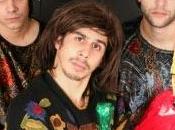 Clip jour Naïve Beaters