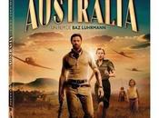 AUSTRALIA test Blu-ray!