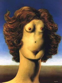 Magritte260