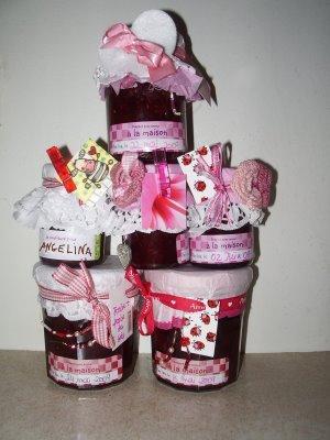 Un fraisy mois de juin