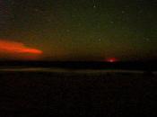 faire quand lune toute mouillée