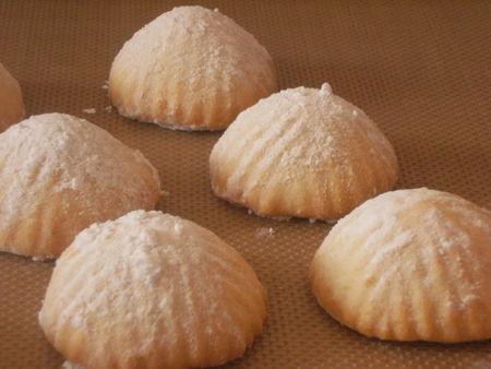 maaamouls ( sablés pistache / amande ) pour mamina + étapes réalisation maaamouls ( sablés pistache / amande ) pour mamina + étapes réalisation